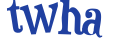 Click to change